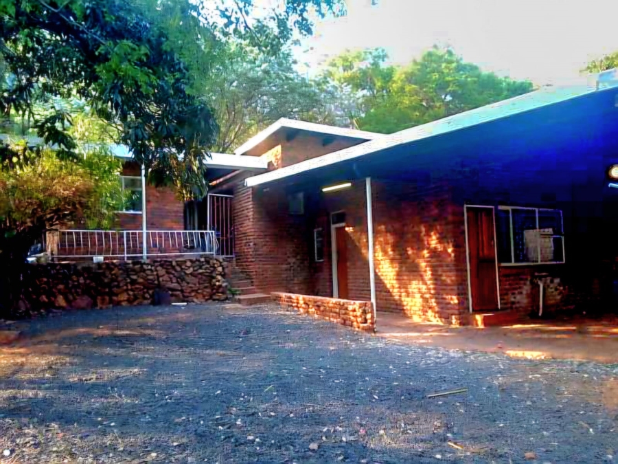 3 Bedroom Property for Sale in Schoemansville North West